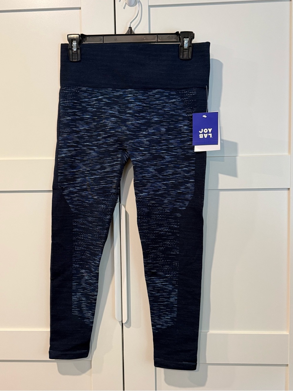JoyLab Leggings NWT